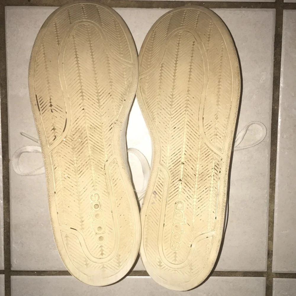 ADIDAS CLOUDFOAM - Picture 7 of 12